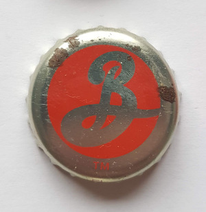 Brooklyn, Brooklyn Brewery